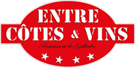 Entre Côtes et Vins