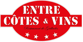 Logo Entre Côtes et Vins